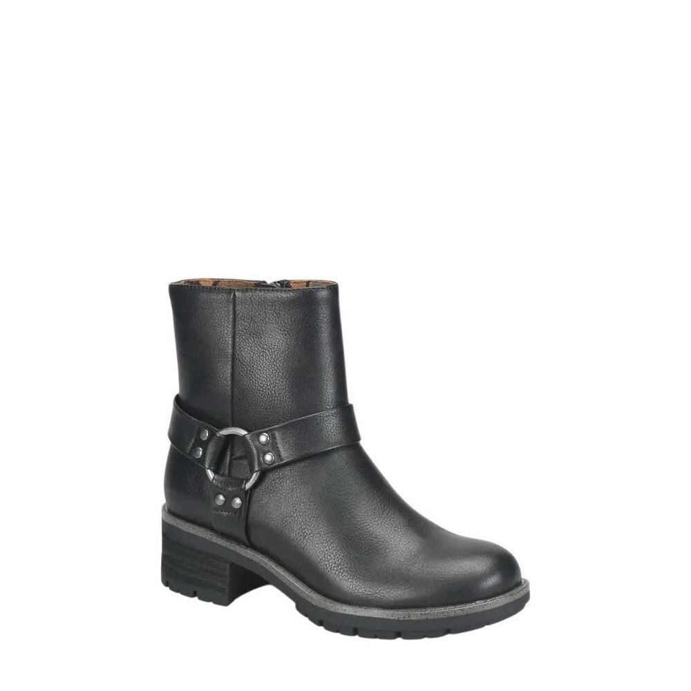 boc by born | Shai Harness Boot - Picture 6 of 10